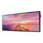 Samsung LH37SHFPLBB/EN 37&quot; Full HD Stretch LED Large Format Display