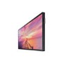 Samsung LH37SHFPLBB/EN 37&quot; Full HD Stretch LED Large Format Display