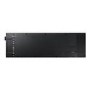 Samsung LH37SHFPLBB/EN 37&quot; Full HD Stretch LED Large Format Display