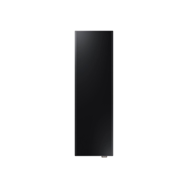 Samsung LH37SHFPLBB/EN 37&quot; Full HD Stretch LED Large Format Display