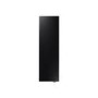 Samsung LH37SHFPLBB/EN 37&quot; Full HD Stretch LED Large Format Display