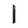 Samsung LH37SHFPLBB/EN 37&quot; Full HD Stretch LED Large Format Display