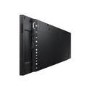 Samsung LH37SHFPLBB/EN 37&quot; Full HD Stretch LED Large Format Display