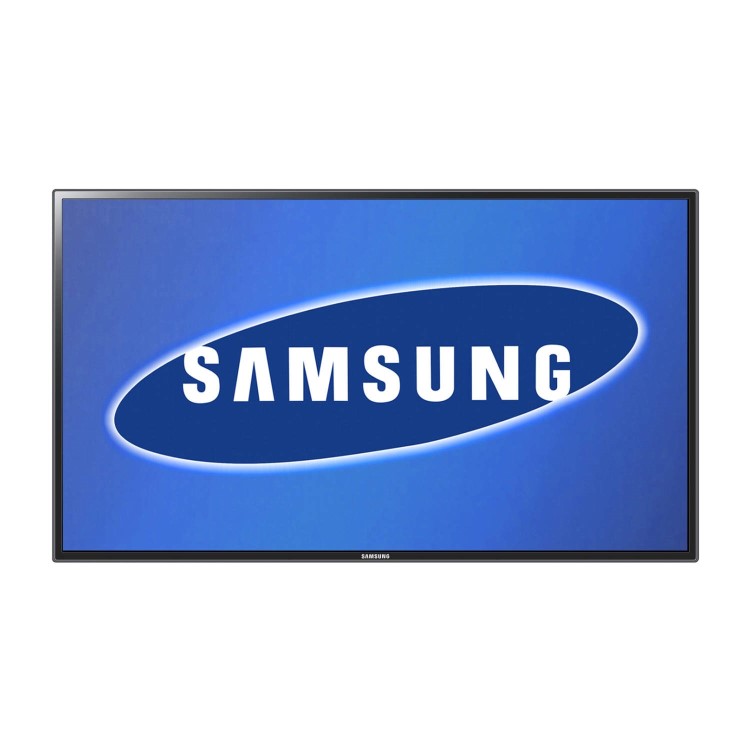Samsung ME40C 40 Inch LED Display