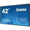 Iiyama LH4265SB1 42&quot; Full HD LED Large Format Display