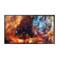 Samsung LH49DBJPLGC/EN 49&quot; Full HD LED Large Format Display