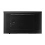 Samsung LH49DBJPLGC/EN 49&quot; Full HD LED Large Format Display