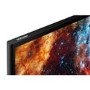 Samsung LH49DBJPLGC/EN 49&quot; Full HD LED Large Format Display