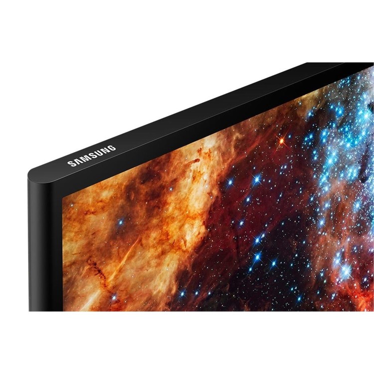 Samsung LH49DBJPLGC/EN 49&quot; Full HD LED Large Format Display