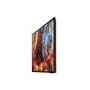 Samsung LH49DBJPLGC/EN 49&quot; Full HD LED Large Format Display