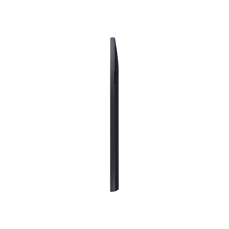 Samsung LH43PHFPBGC/EN 43&quot; Full HD Smart Large Format Display