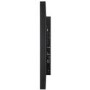 Iiyama ProLite LH4664S 46 inch LED Backlit LCD 