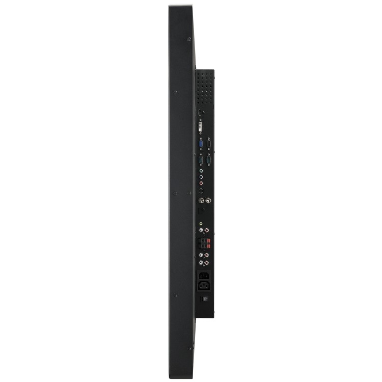 Iiyama ProLite LH4664S 46 inch LED Backlit LCD 