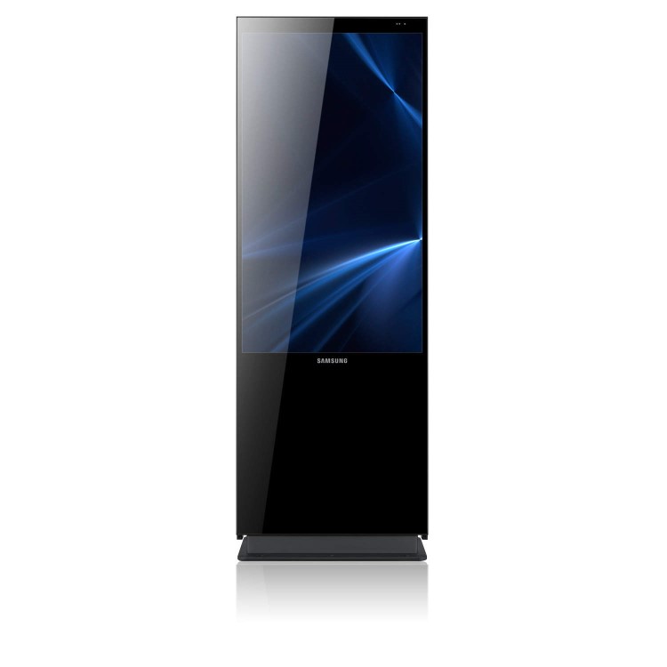 Samsung OL46B 46 Inch Outdoor LED Display