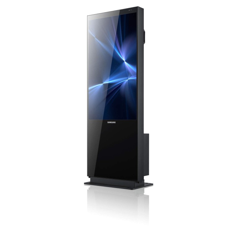 Samsung OL46B 46 Inch Outdoor LED Display