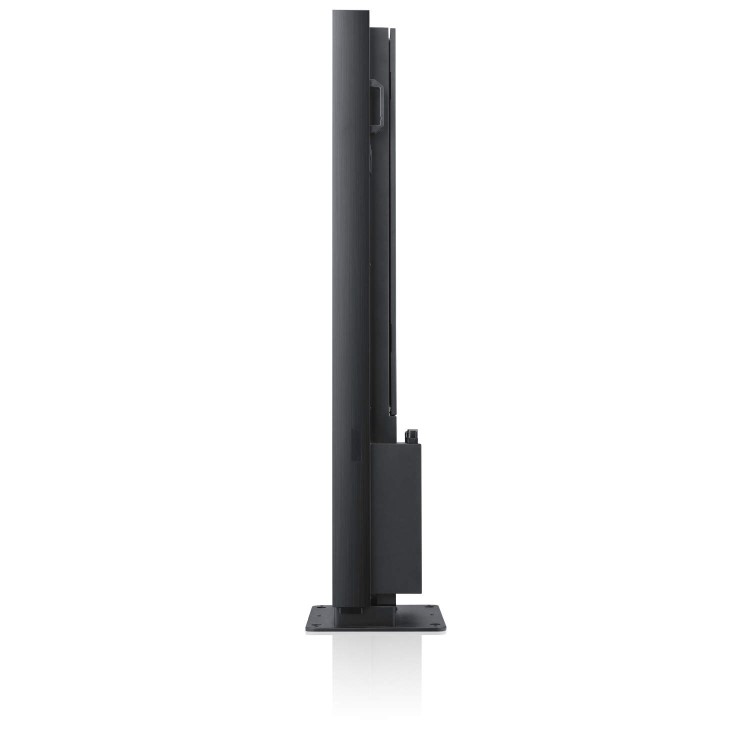 Samsung OL46B 46 Inch Outdoor LED Display