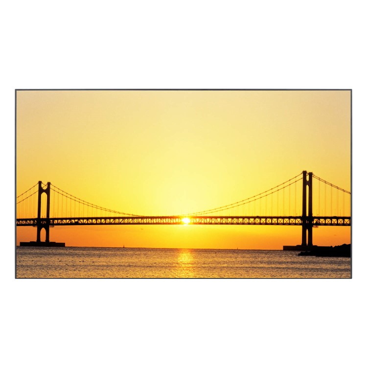 Samsung UD46C 46 Inch Full HD LED Display
