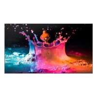 Samsung LH46UDEHLBB/EN 46" Full HD LED 700 cd/m2 24/7 Operation Large Format Display