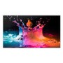 Samsung LH46UDEHLBB/EN 46" Full HD LED 700 cd/m2 24/7 Operation Large Format Display