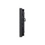 Samsung LH46UDEHLBB/EN 46" Full HD LED 700 cd/m2 24/7 Operation Large Format Display