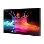 Samsung LH46UDEHLBB/EN 46" Full HD LED 700 cd/m2 24/7 Operation Large Format Display