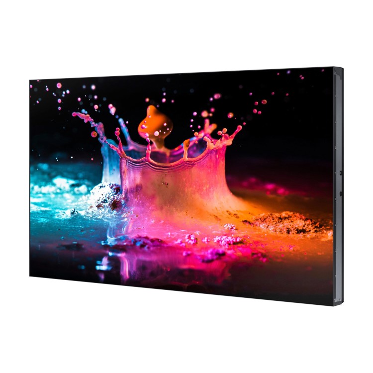 Samsung LH46UDEHLBB/EN 46" Full HD LED 700 cd/m2 24/7 Operation Large Format Display