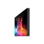 Samsung LH46UDEHLBB/EN 46" Full HD LED 700 cd/m2 24/7 Operation Large Format Display
