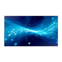 Samsung LH46UHFCLBB/EN 46&quot; Full HD LED Large Format Display