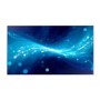 Samsung LH46UHFCLBB/EN 46&quot; Full HD LED Large Format Display