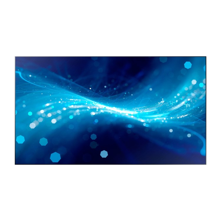 Samsung LH46UHFCLBB/EN 46&quot; Full HD LED Large Format Display