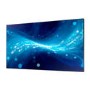 Samsung LH46UHFCLBB/EN 46&quot; Full HD LED Large Format Display