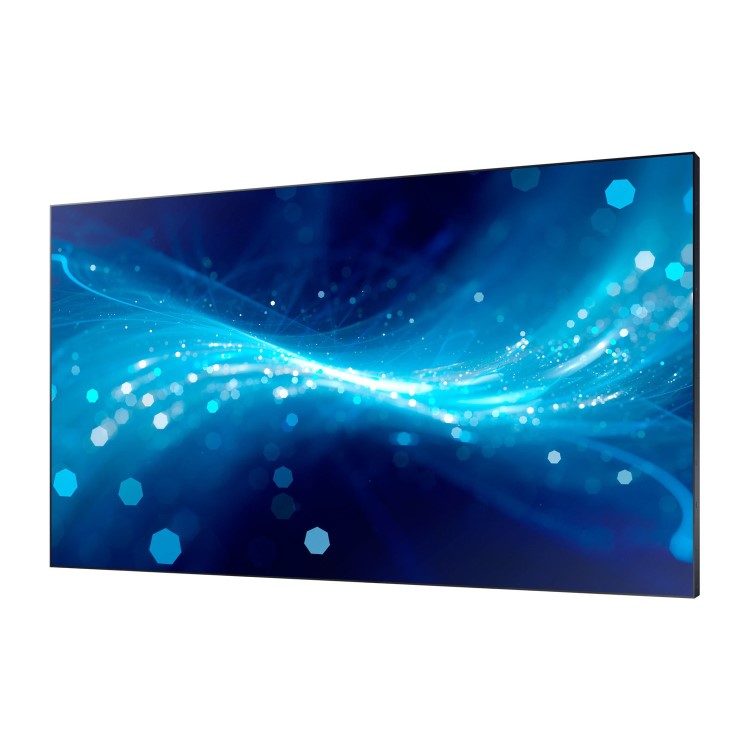 Samsung LH46UHFCLBB/EN 46&quot; Full HD LED Large Format Display