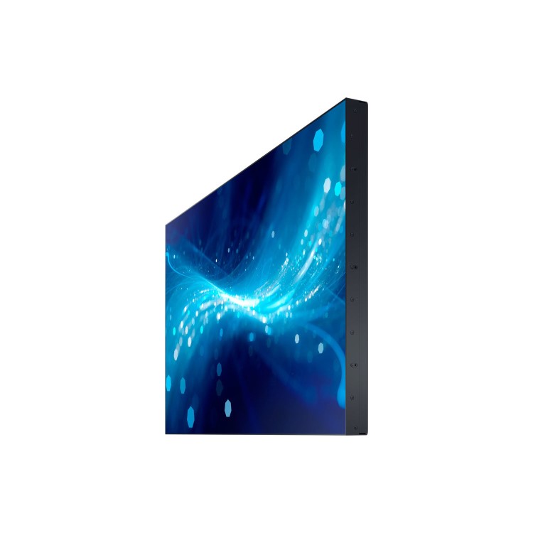Samsung LH46UHFCLBB/EN 46&quot; Full HD LED Large Format Display