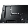 Samsung LH46UHFCLBB/EN 46&quot; Full HD LED Large Format Display