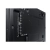 Samsung LH46UHFCLBB/EN 46&amp;quot; Full HD LED Large Format Display