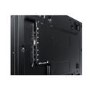 Samsung LH46UHFCLBB/EN 46&quot; Full HD LED Large Format Display