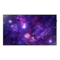 Samsung DC49H 49" Full HD LED Large Format Display
