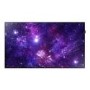Samsung DC49H 49" Full HD LED Large Format Display