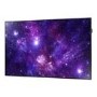 Samsung DC49H 49" Full HD LED Large Format Display