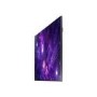 Samsung DC49H 49" Full HD LED Large Format Display