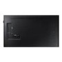 Samsung DC49H 49" Full HD LED Large Format Display