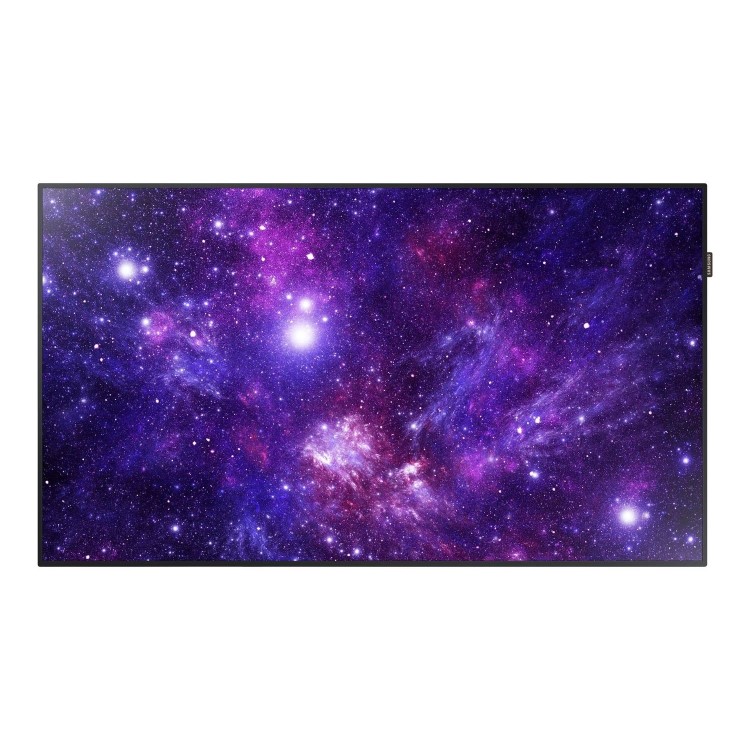 Samsung DC49H 49" Full HD LED Large Format Display