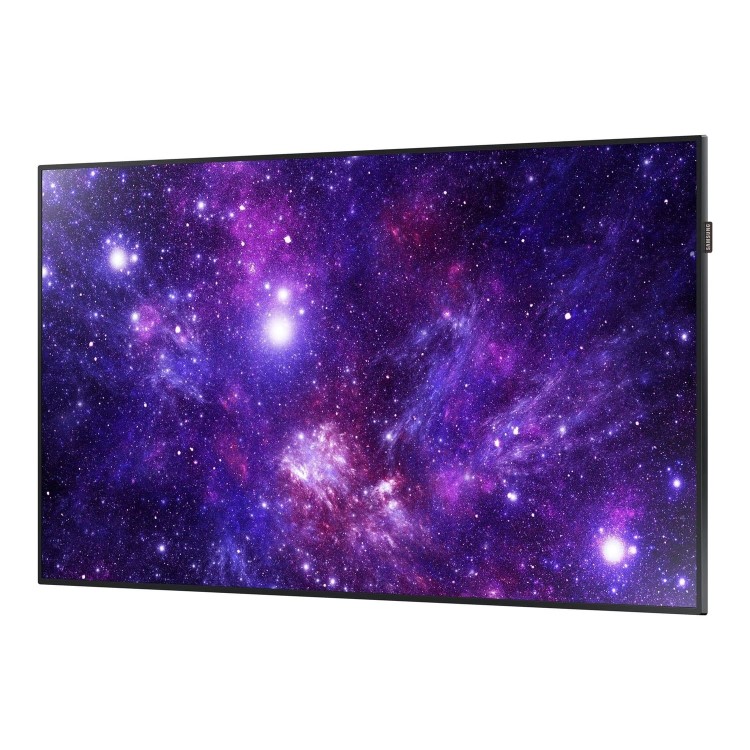 Samsung DC49H 49" Full HD LED Large Format Display