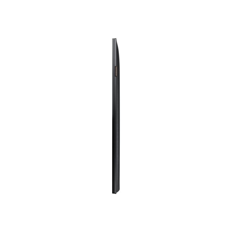 Samsung DC49H 49" Full HD LED Large Format Display