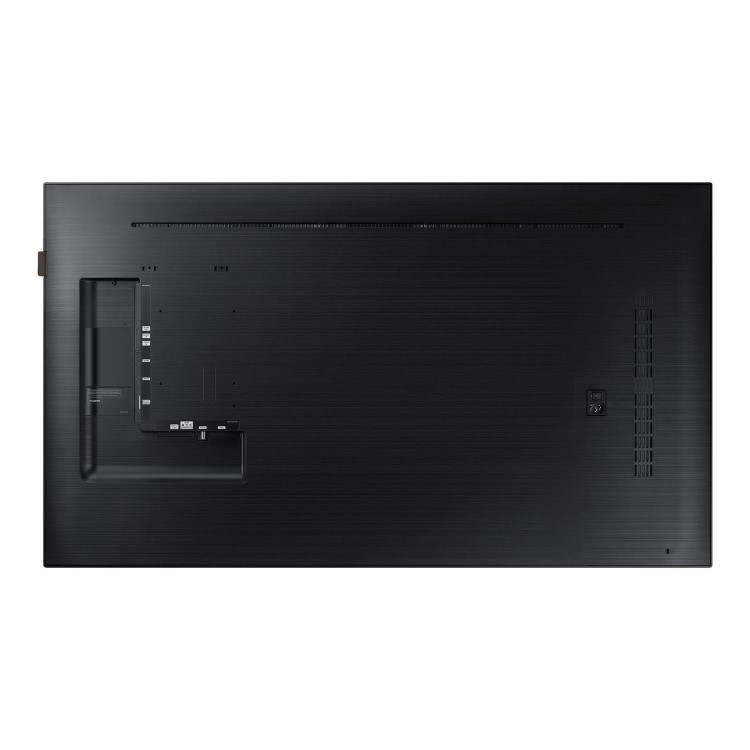 Samsung DC49H 49" Full HD LED Large Format Display