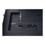 Samsung LH49PHFPBGC/EN 49&quot; Full HD LED Large Format Display