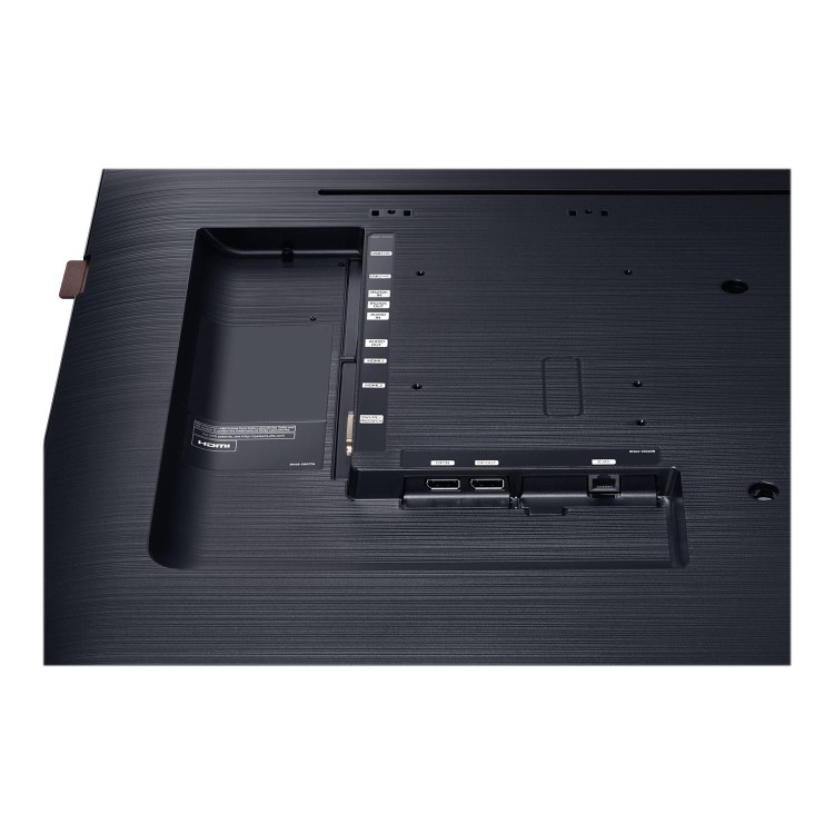 Samsung LH49PHFPBGC/EN 49&quot; Full HD LED Large Format Display