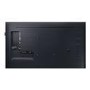 Samsung LH49PHFPBGC/EN 49&quot; Full HD LED Large Format Display