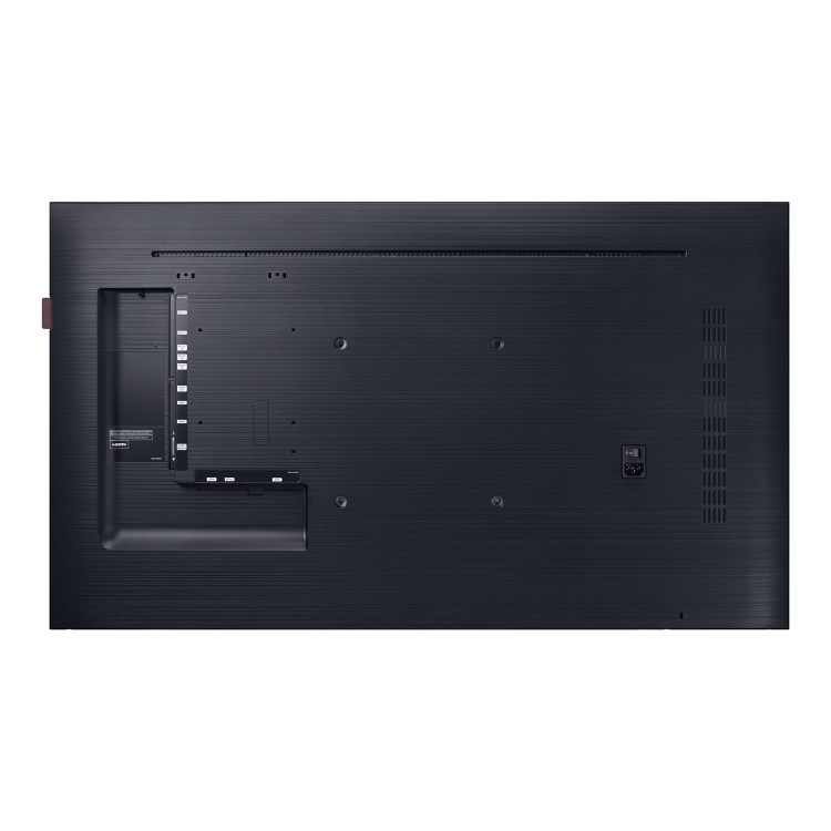 Samsung LH49PHFPBGC/EN 49&quot; Full HD LED Large Format Display
