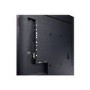 Samsung LH49PHFPBGC/EN 49&quot; Full HD LED Large Format Display